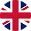winnercasino-fun.com UK