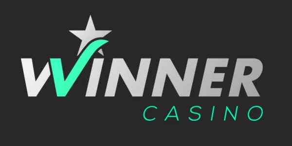 winnercasino-fun.com UK